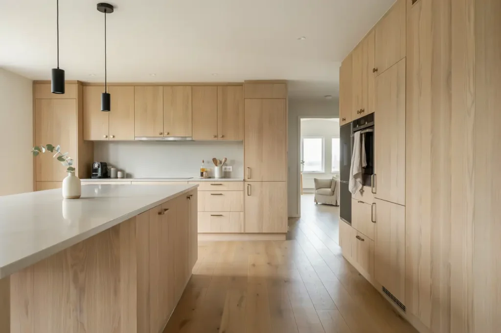 k ksrenovering med ny planl sning i bollstan s upplands v sby