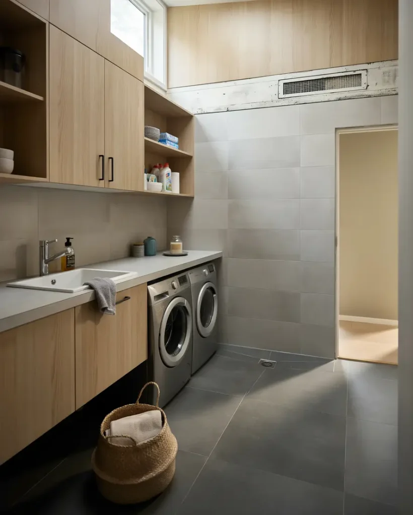 renovera tv ttstugan i villa smart planering fukts kra l sningar och vad projektet brukar kosta