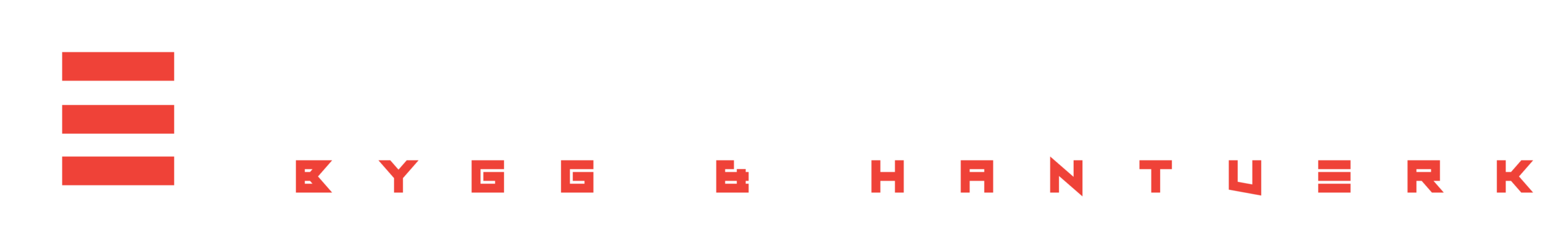 UPPLANDS V001 invert