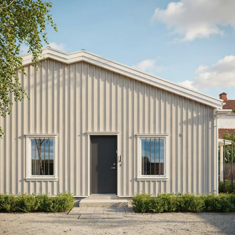 dorrmontage fonsterinstallation upplands vasby stockholm