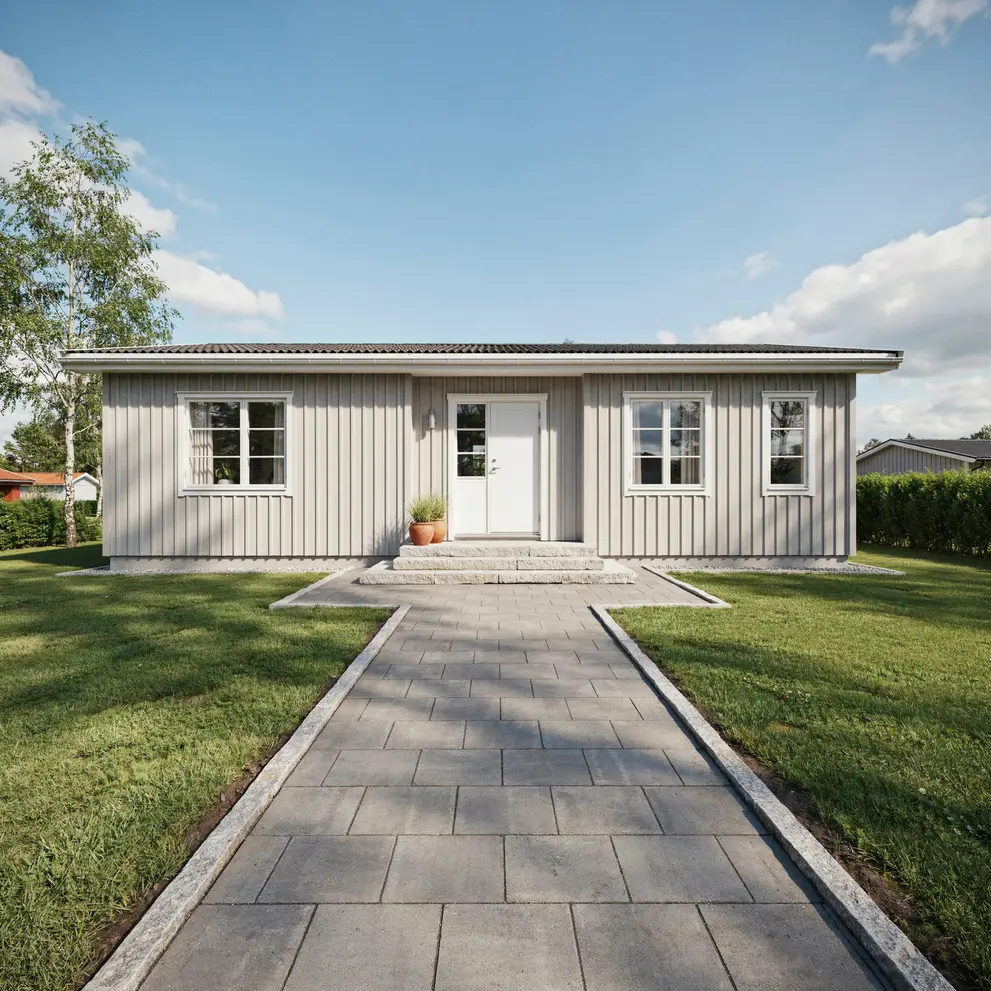 stensattning plattlaggning upplands vasby stockholm